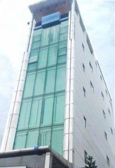 bất động sản toàn quốc